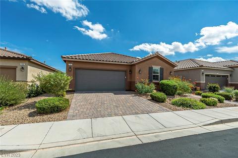 752 Spur Tree Ct, Las Vegas, NV 89178