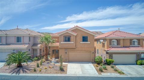 6829 Rose Mallow St, Las Vegas, NV 89148