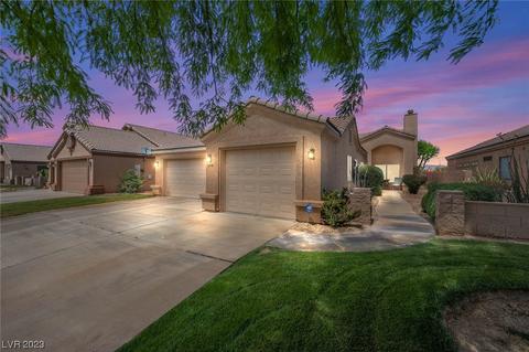 1241 Country Club Dr, Laughlin, NV 89029