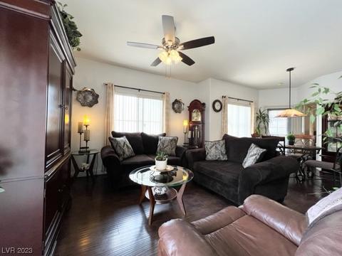 3400 Cabana Dr #1102, Las Vegas, NV 89122