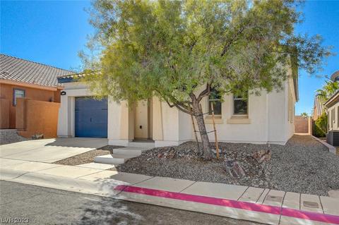 1019 Via Calderia Pl, Henderson, NV 89011