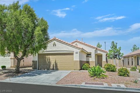 4908 Nardini Ave, Las Vegas, NV 89141