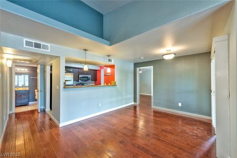 2300 E Silverado Ranch Blvd #2134, Las Vegas, NV 89183