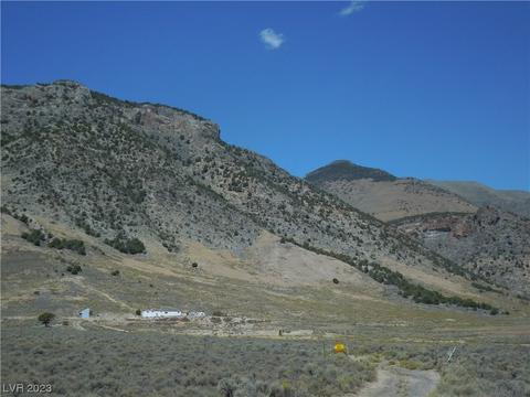 10005 N State Route 892, Other, NV 89301