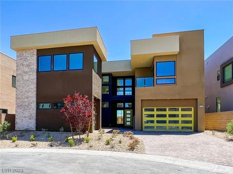 5434 Mesa Edge Ct, Las Vegas, NV 89135