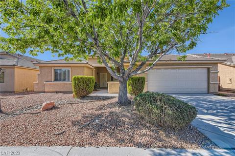 5599 Coyote Lakes Ct, Las Vegas, NV 89122
