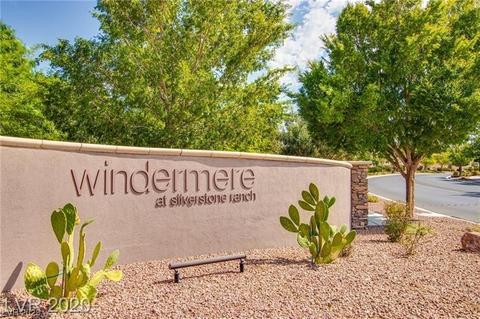 7532 Doral Park Ct, Las Vegas, NV 89131