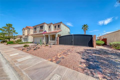 358 Yacht Ave, Henderson, NV 89012