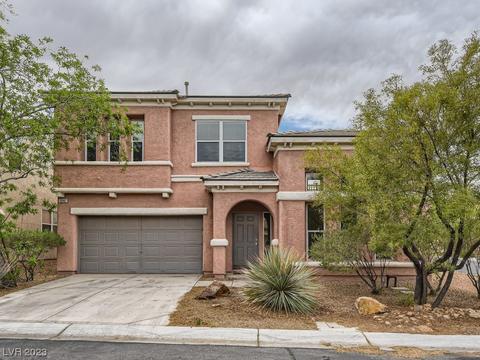 10147 Vickers St, Las Vegas, NV 89178
