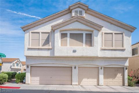 6364 Extreme Shear Ave #103, Henderson, NV 89011