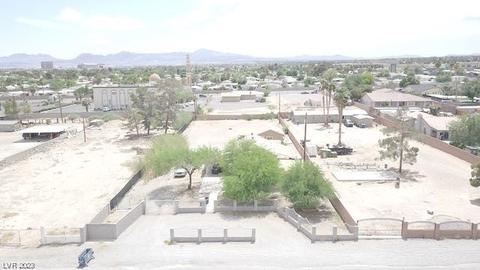 4689 Linda Ave, Las Vegas, NV 89121