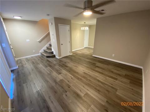 4024 Rocky Beach Dr, Las Vegas, NV 89115