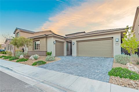 3001 Raywood Ash Dr, Las Vegas, NV 89138