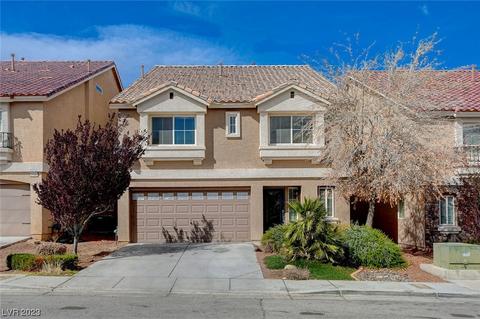 6736 Philharmonic Ave, Las Vegas, NV 89139