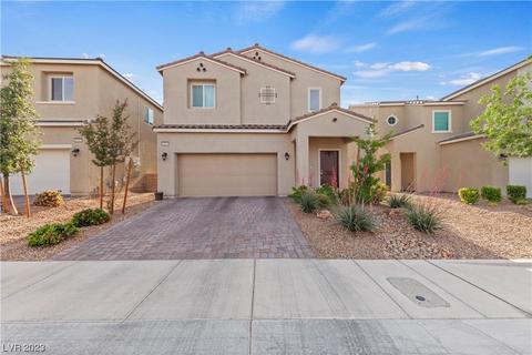 Undisclosed, North Las Vegas, NV 89031