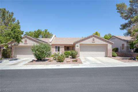 454 Golden State St, Henderson, NV 89012