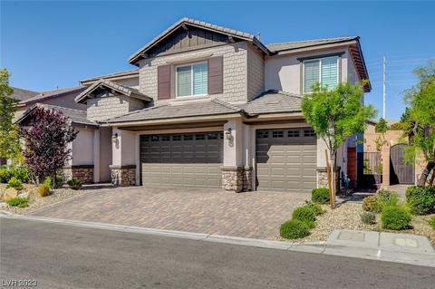7335 Winesburg St, Las Vegas, NV 89166