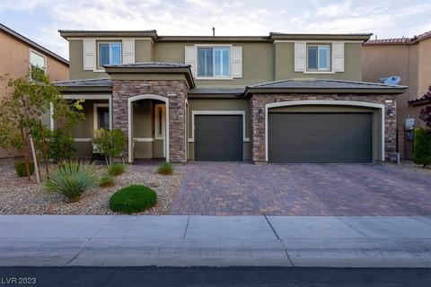 7741 Rainbow Rising St, Las Vegas, NV 89113