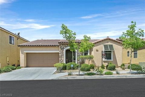 6811 Rolling Boulder St, Las Vegas, NV 89149