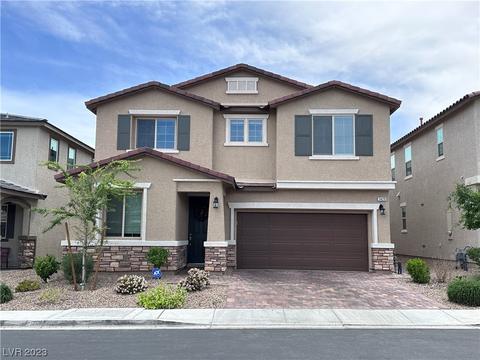 Undisclosed, Las Vegas, NV 89113