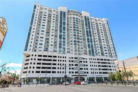 150 Las Vegas Blvd #1218, Las Vegas, NV 89101