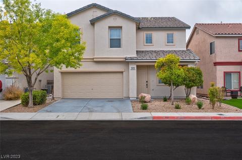 3959 Empress Charm Ct, Las Vegas, NV 89129