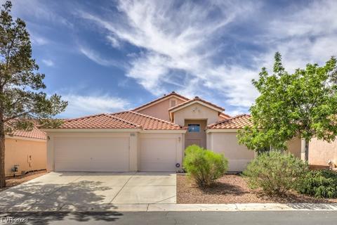8795 Rio Grande Falls Ave, Las Vegas, NV 89178