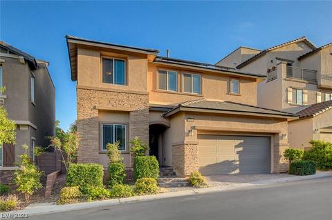 10805 Red Badge Ave, Las Vegas, NV 89166