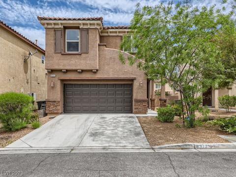 8312 Stillhouse Ct, Las Vegas, NV 89113