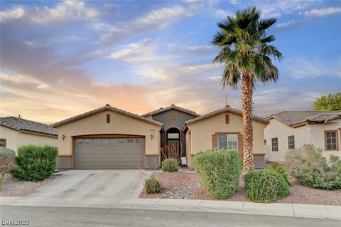 1612 Palomino Farm Way, North Las Vegas, NV 89081