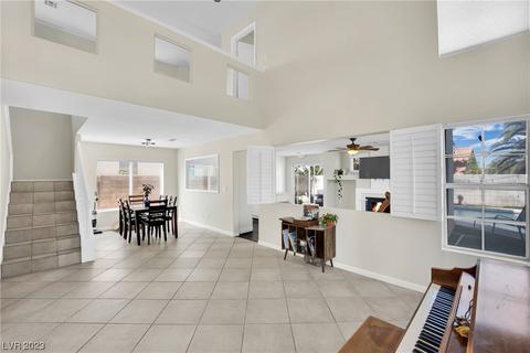 8941 Libertyvale Dr, Las Vegas, NV 89123