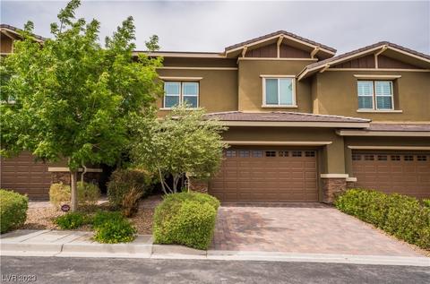 10386 Addie De Mar Ln, Las Vegas, NV 89135
