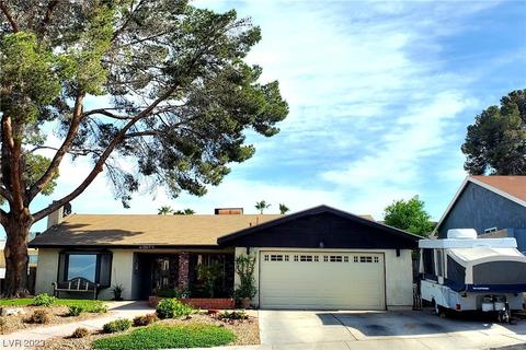 3963 Parkhaven Dr, Las Vegas, NV 89120