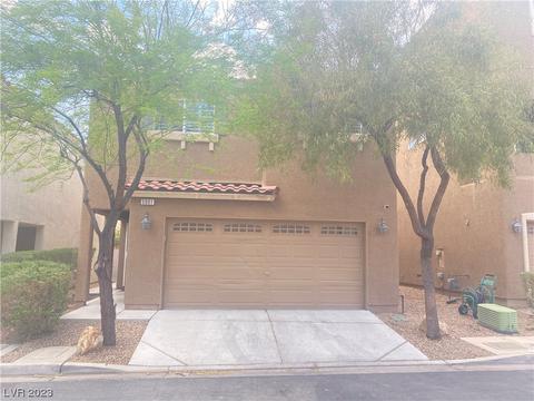 5001 Aesop Ave, Las Vegas, NV 89139
