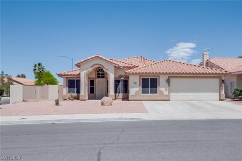 5328 Pheasant Trace Ct, Las Vegas, NV 89130