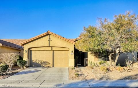 3697 Tack St, Las Vegas, NV 89122