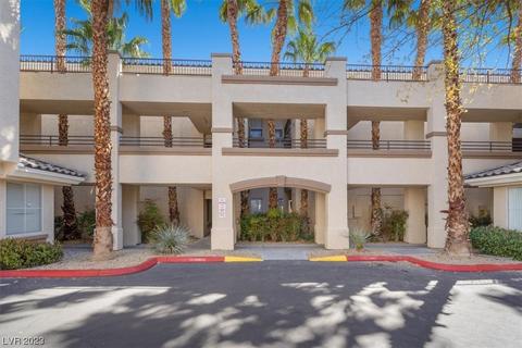 7189 S Durango Dr #206, Las Vegas, NV 89113