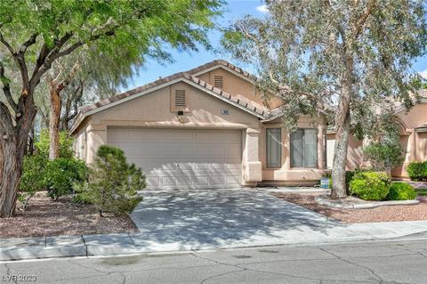 1046 Ashwood Bay Ave, Las Vegas, NV 89183