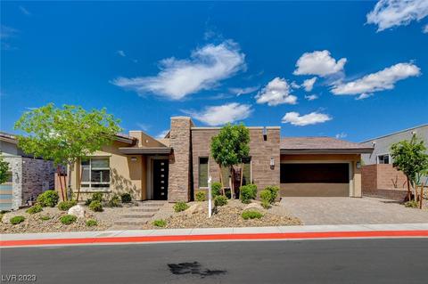 6028 Cliff View Ct, Las Vegas, NV 89135