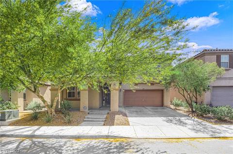 7520 Fontera Ct, Las Vegas, NV 89139