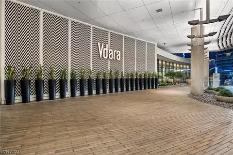 2600 W Harmon Ave #7023, Las Vegas, NV 89158