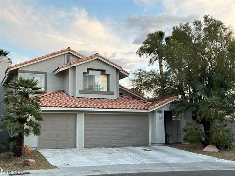 8429 Luna Bay Ln, Las Vegas, NV 89128