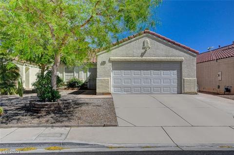 1068 Spotted Bull Ct, Henderson, NV 89011