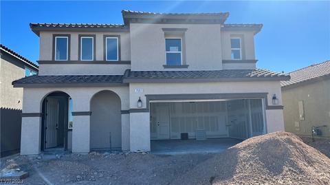 7551 W Mistral Ave, Las Vegas, NV 89113