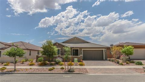 1070 N Water St, Henderson, NV 89011