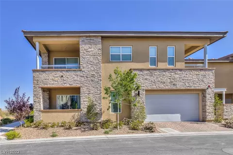 11280 Granite Ridge Dr #1004, Las Vegas, NV 89135