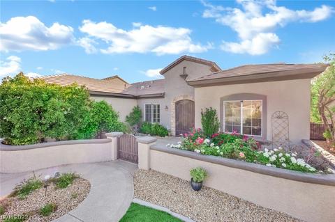 2227 Shadow Canyon Dr, Henderson, NV 89044
