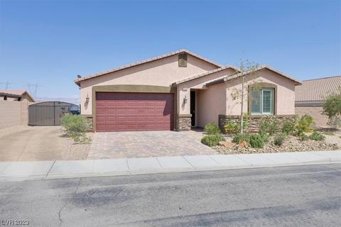 2504 Ellis Plantation St, Laughlin, NV 89029