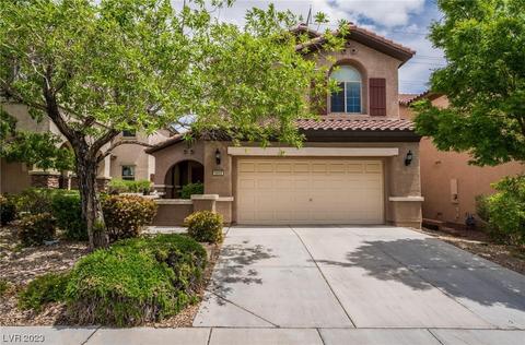 6808 Sumatra St, Las Vegas, NV 89166