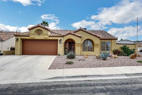 910 Chaps Cir, Henderson, NV 89002